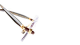 P56 GD XT Gold