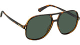 716736993164_6.jpg