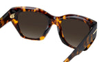 VB 7017/S 086 HA