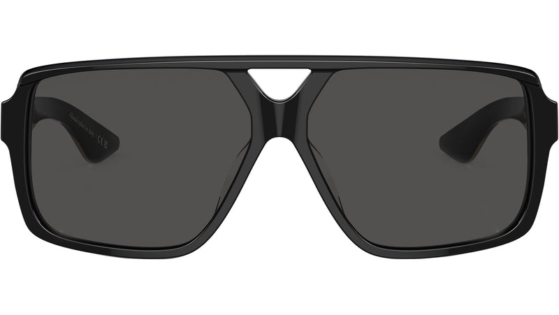 1977C OV5520SU 149287 Black