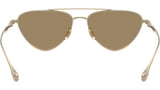 Edition 1 OV1369ST 503553