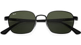 RB3664 black