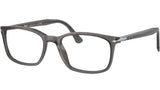 PO3189V 1196 Transparent Grey
