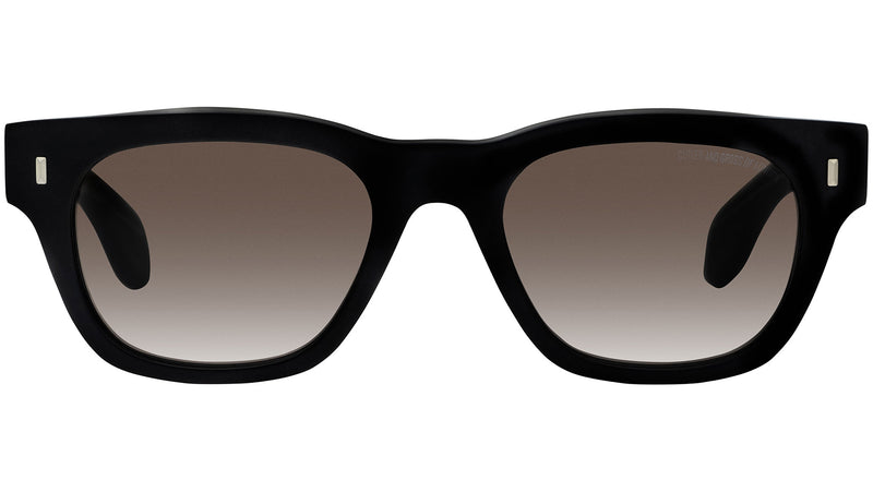 9772 Sun 01 matt black