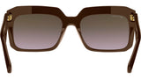 197737044299_5.jpg