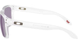 Holbrook OO9102 AO