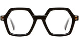 8057509362889_1.jpg