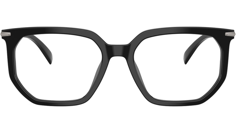 Sequoia MK4158U 3005