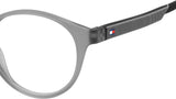 TH 2149 R6S