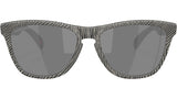 888392664235_1.jpg