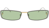 SPR D67 1BC-61C