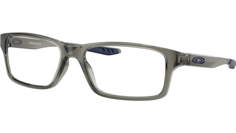 Crosslink XS OY8002 02
