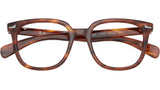 Brunel II Optics RB 5535 2144