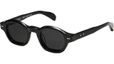 Jules Is My Friend Havana Black