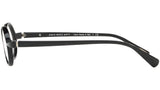 3085 001 black