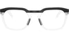 HSTN SQ RX OX8208 04 - 52-21-143