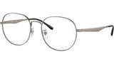 RB6517D Optics 2502