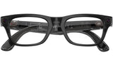 Meta Blayzer Optics Gen2