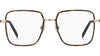 MARC 477/N 2IK havana gold - 51-17-140