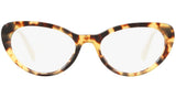 MU 05RV 7S01O1 light havana