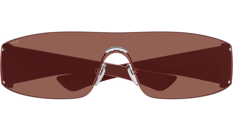 030016712-LLZSZ64B_1.jpg