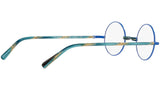 Evaine 2041 001 blue