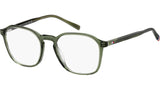 TH 2271 1ED