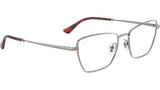 RB6552 Optics 2502