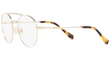 MU 51RV 1611O1 pale gold / ivory