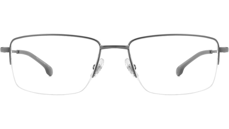 8895 R80 Dark Ruthenium