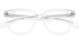 Brunel II Optics RB 5535 2001