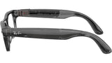 Meta Blayzer Optics Gen2
