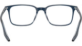 RB5421 Optics 8324