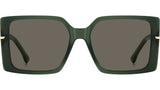 VB 1023/S 3Y5 QT