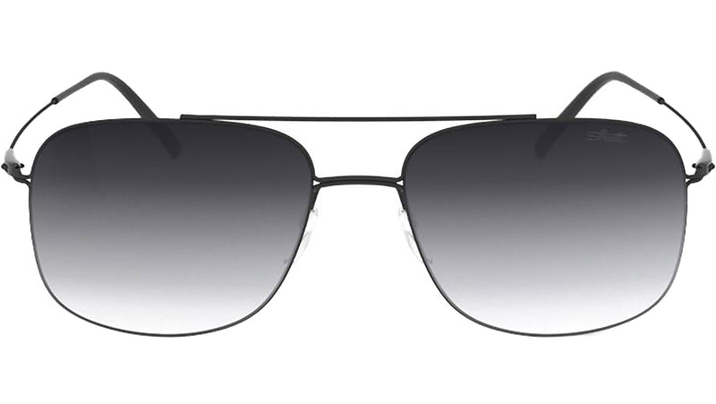 Graben 8716 9040 Grey