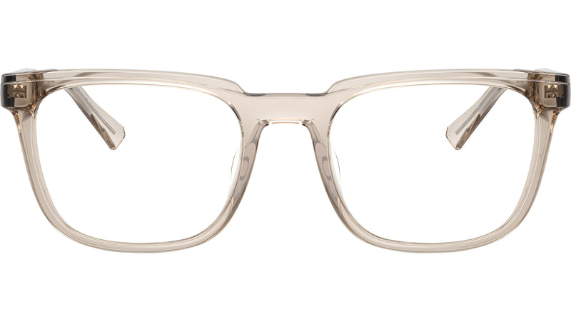 Lahaina MK4192U 4050