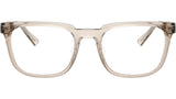 Lahaina MK4192U 4050