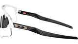 Sutro Lite Sweep OO9465 39