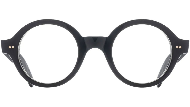 1396 Optical 01 Black