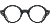1396 Optical 01 Black