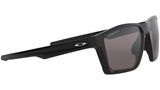 888392332325_11.jpg