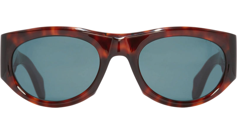 9276 Sun 02 Dark Turtle