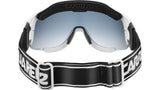 D2SPEED 6HT 08