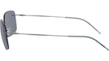 8056262031186_3.jpg