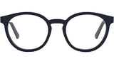 192337103025_1.jpg