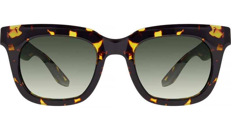 Samo Havana Square Sunglasses