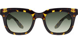 Samo Havana Square Sunglasses