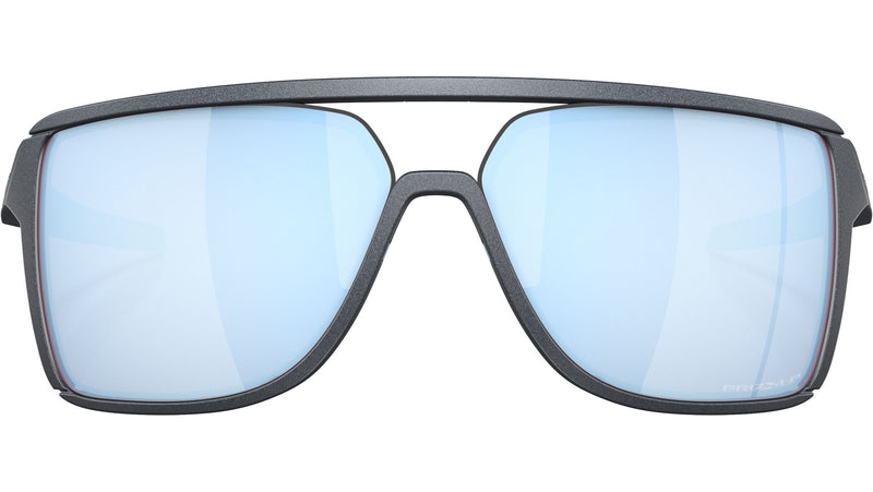 Castel OO9147 12 Blue Steel