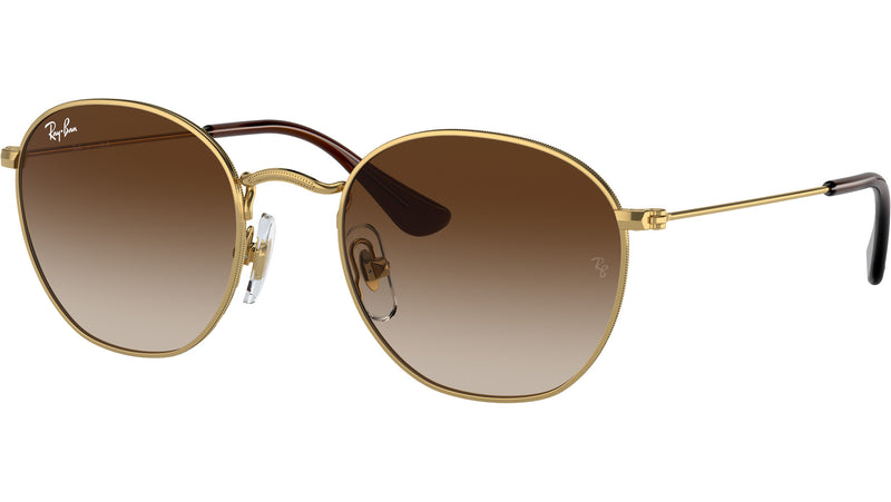 Junior Rob RJ9572S 223/13