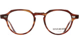 5056322102378_1.jpg
